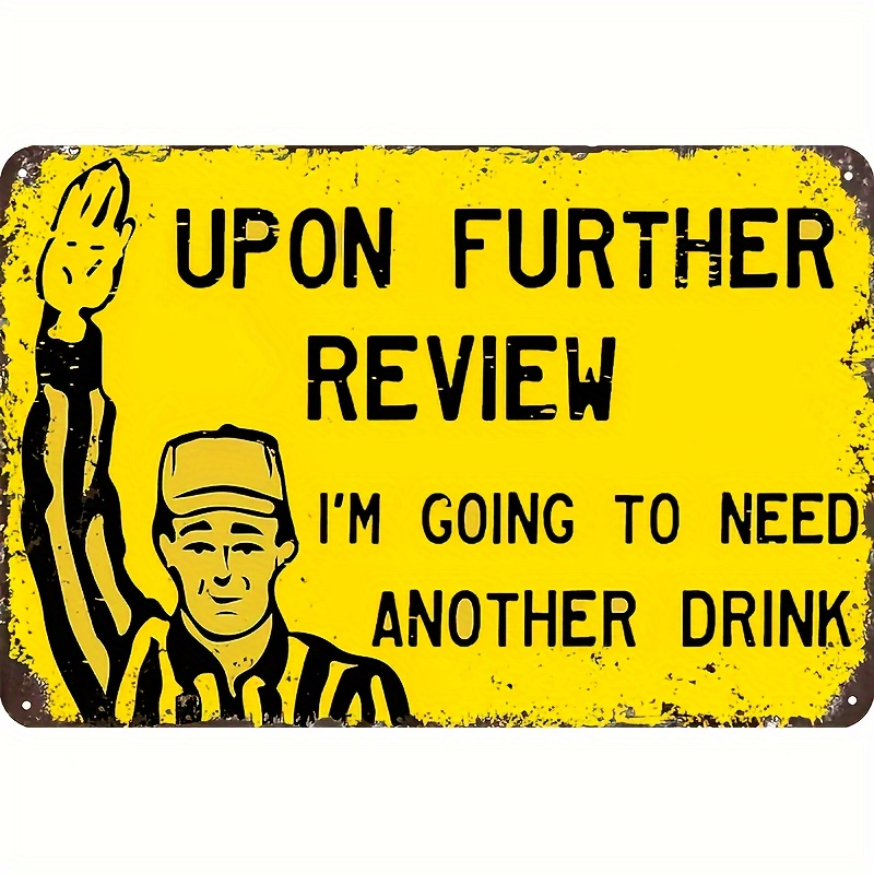Review Home Decor - Komik 'Daha Fazla İnceleme Yapıldıktan Sonra