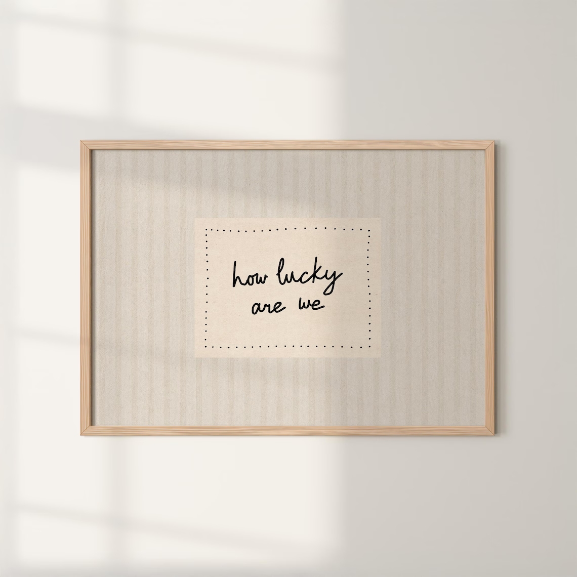 Home Decor Nz - Modern, Minimalist Biz Ne Kadar Şanslıyız