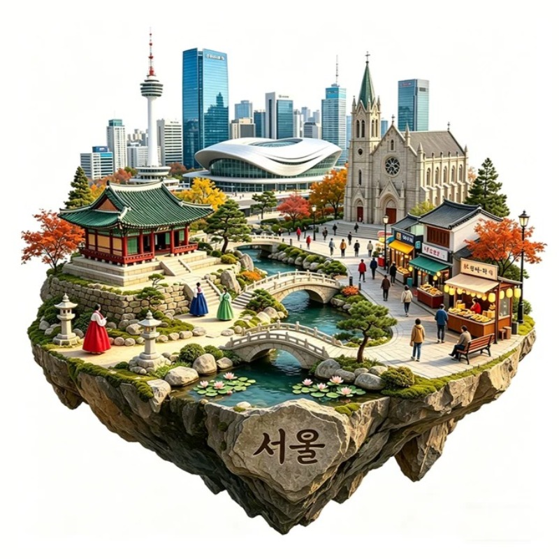 Avustralya Melbourne Buzdolabı - Home Decor Malaysia incelemesi ve fiyatı