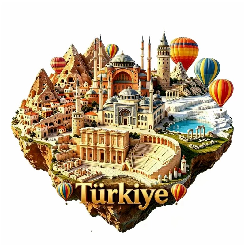 Avustralya Melbourne Buzdolabı - Home Decor Malaysia incelemesi ve fiyatı