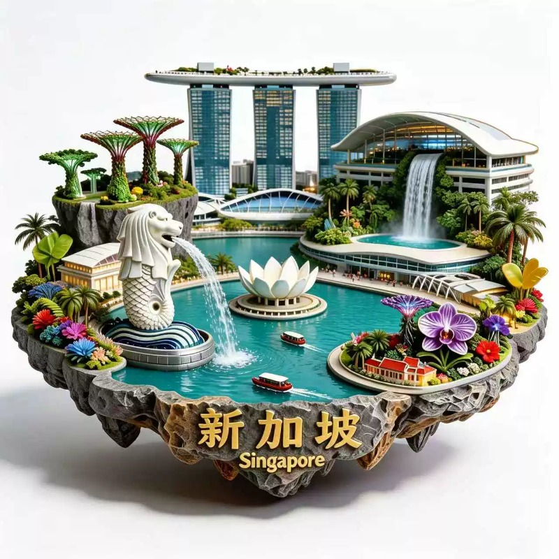 Avustralya Melbourne Buzdolabı - Home Decor Malaysia incelemesi ve fiyatı