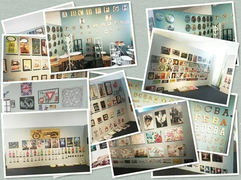 Jeddah Corniche Circuit Yarış  - Home Decor Jeddah incelemesi ve fiyatı