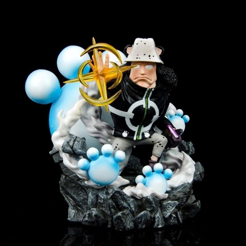 Yeni 13 cm Tek Parça Anime Çev - Home Decor Unique incelemesi ve fiyatı