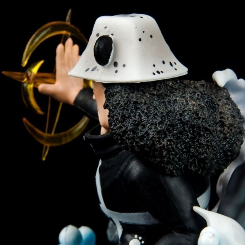 Yeni 13 cm Tek Parça Anime Çev - Home Decor Unique incelemesi ve fiyatı
