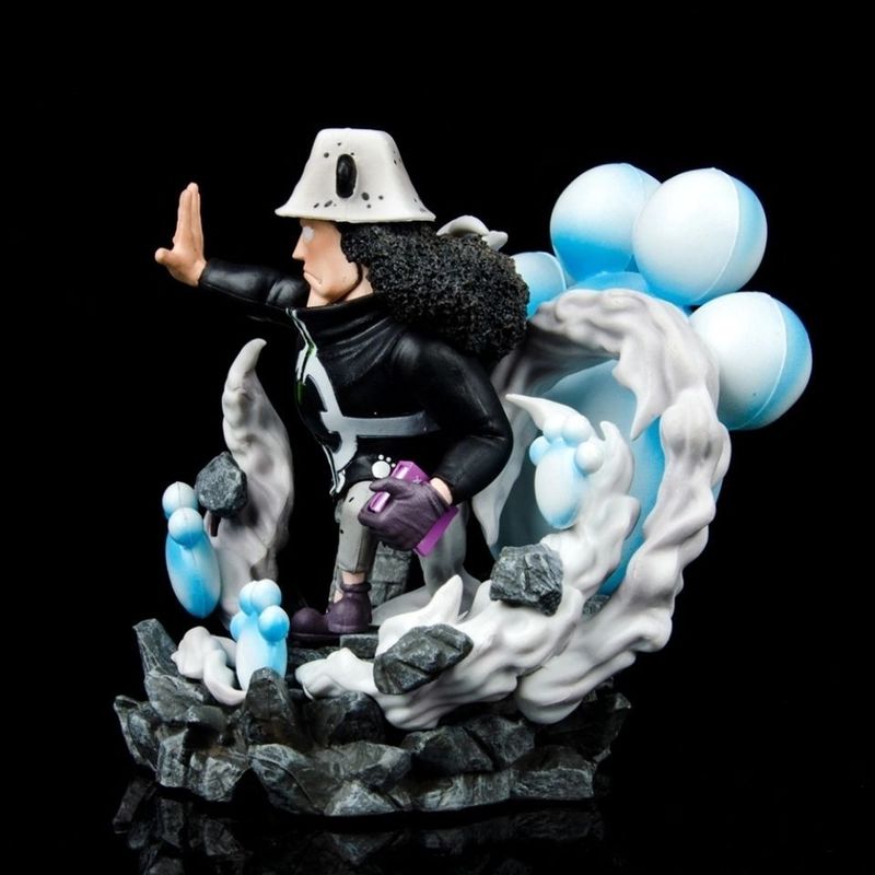 Yeni 13 cm Tek Parça Anime Çev - Home Decor Unique incelemesi ve fiyatı