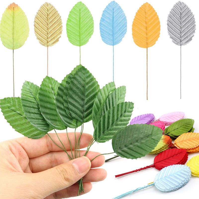 50/100/200 adet yapay ipek gül - Artificial Hanging Plants incelemesi ve fiyatı