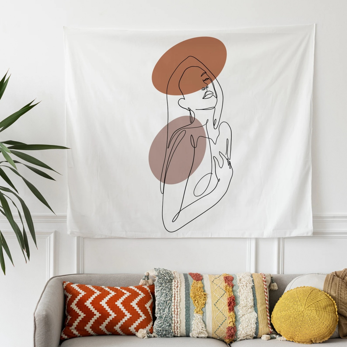 Kişiye Özel Özel Tasarım Goble - Home Decor Unique incelemesi ve fiyatı