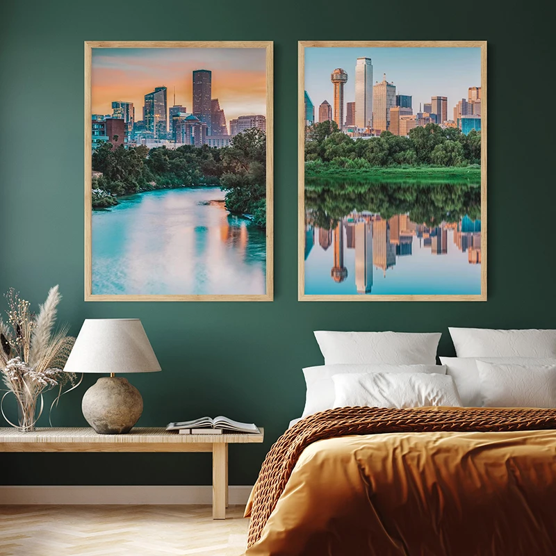 Baltimore Acadia Milli Parkı A - Home Decor Dallas incelemesi ve fiyatı