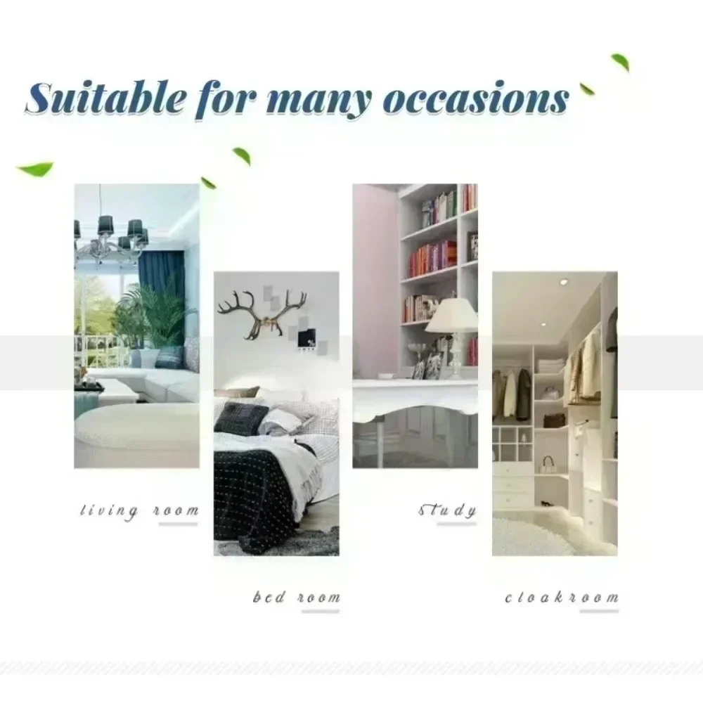 Futbol Takımı Temalı Zemin Pas - Home Decor Dallas incelemesi ve fiyatı