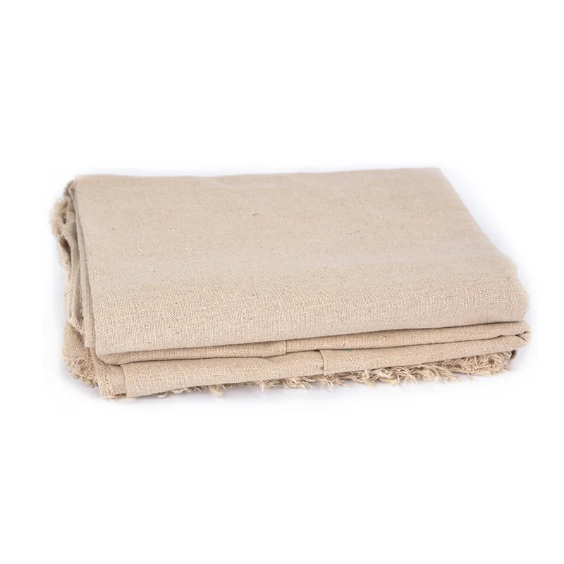 1x1.58 Metre Çömlekçilik Özel  - Linen Table Runner incelemesi ve fiyatı