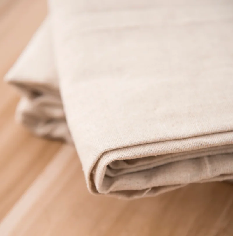 1x1.58 Metre Çömlekçilik Özel  - Linen Table Runner incelemesi ve fiyatı