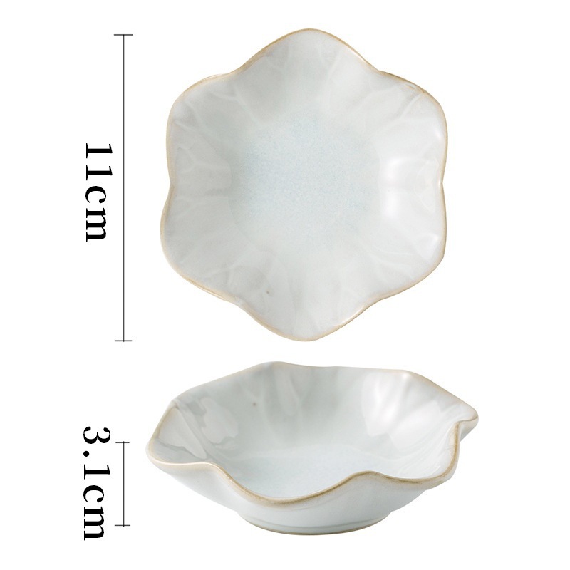 Takı Bulaşık Tepsisi Halka Bul - Ceramic Trinket Dish incelemesi ve fiyatı