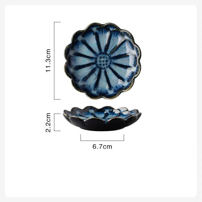 Takı Bulaşık Tepsisi Halka Bul - Ceramic Trinket Dish incelemesi ve fiyatı