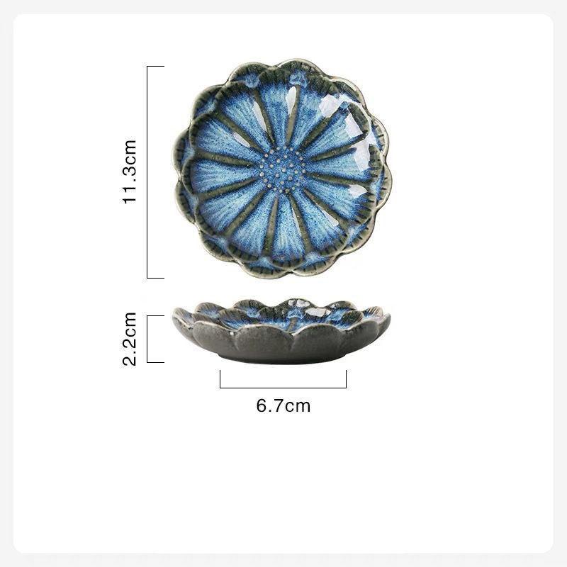 Takı Bulaşık Tepsisi Halka Bul - Ceramic Trinket Dish incelemesi ve fiyatı