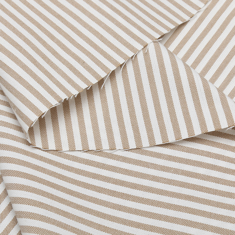 Dayanıklı İpliği Boyalı Ekose  - Linen Table Runner incelemesi ve fiyatı