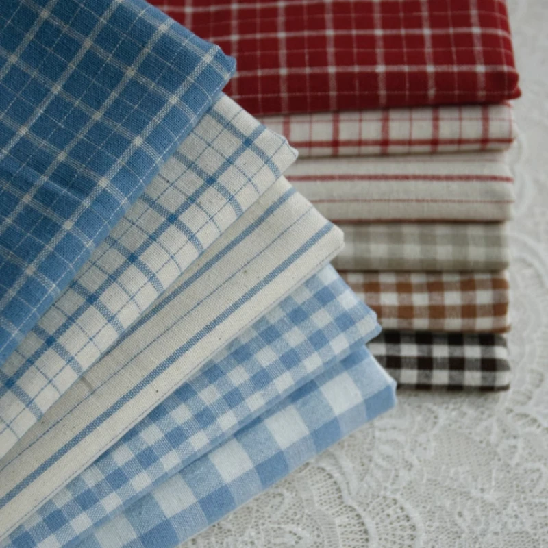 140x50 cm Vintage Kırmızı Kete - Linen Table Runner incelemesi ve fiyatı