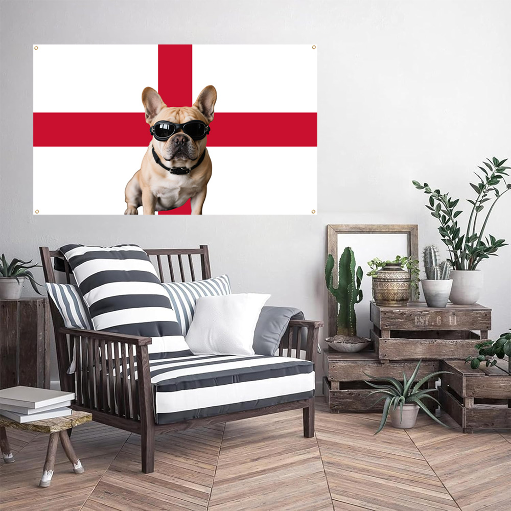 1 adet 2D DÜZ Kişiselleştirilm - Home Decor Unique incelemesi ve fiyatı
