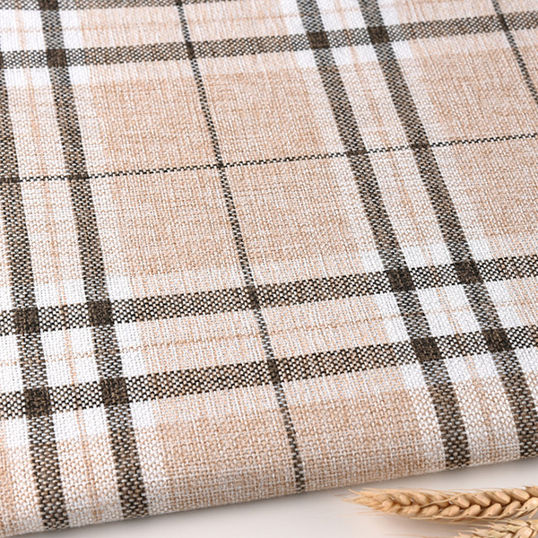 148 Cm genişliğinde kanepe kum - Linen Table Runner incelemesi ve fiyatı