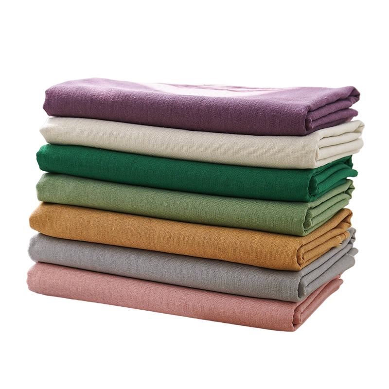 135x50/200 cm Yumuşak Sahte Pa - Linen Table Runner incelemesi ve fiyatı