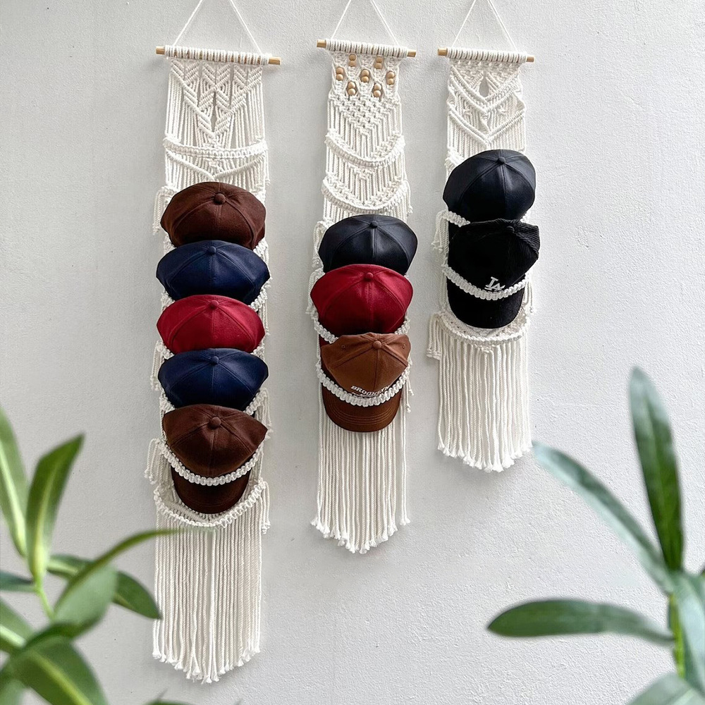 El yapımı Yüz Görselli Goblen. - Review Home Decor incelemesi ve fiyatı