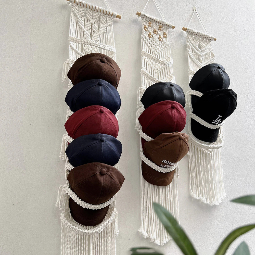 El yapımı Yüz Görselli Goblen. - Review Home Decor incelemesi ve fiyatı