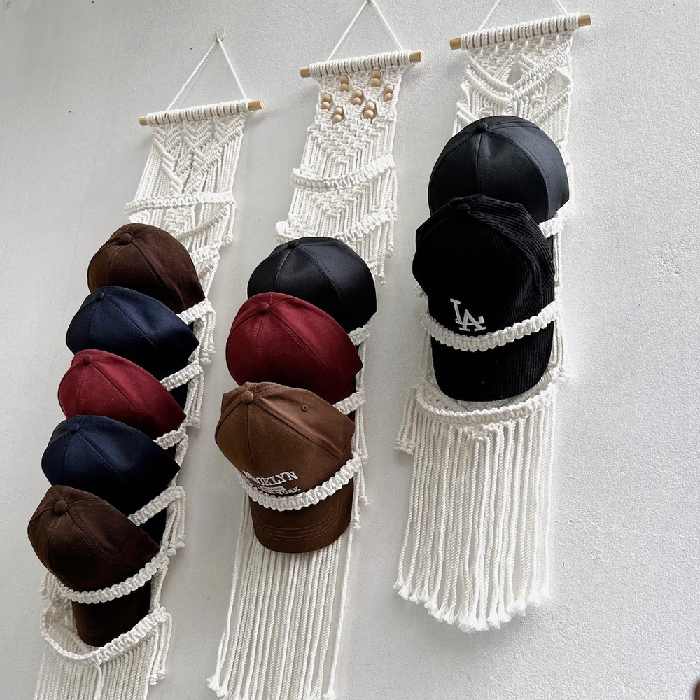 El yapımı Yüz Görselli Goblen. - Review Home Decor incelemesi ve fiyatı