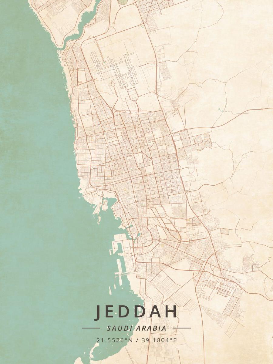 Cidde suudi arabistan şehir ha - Home Decor Jeddah incelemesi ve fiyatı