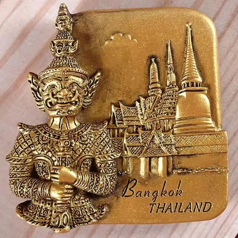 Singapur seyahat hediyelik eşy - Home Decor Malaysia incelemesi ve fiyatı