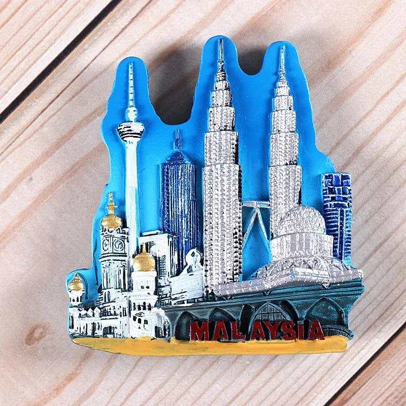 Singapur seyahat hediyelik eşy - Home Decor Malaysia incelemesi ve fiyatı