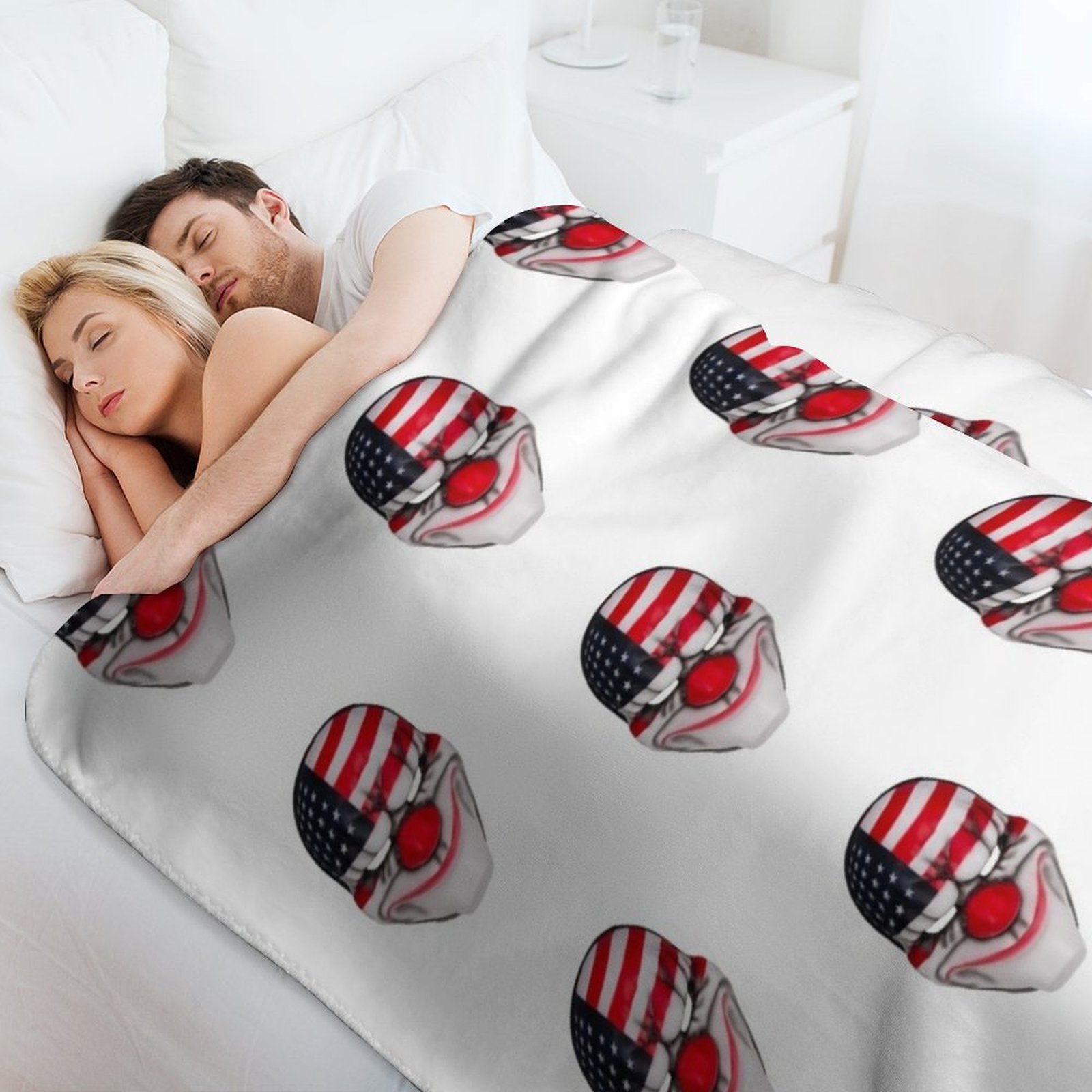 Dallas Maskeli Dekoratif Batta - Home Decor Dallas incelemesi ve fiyatı