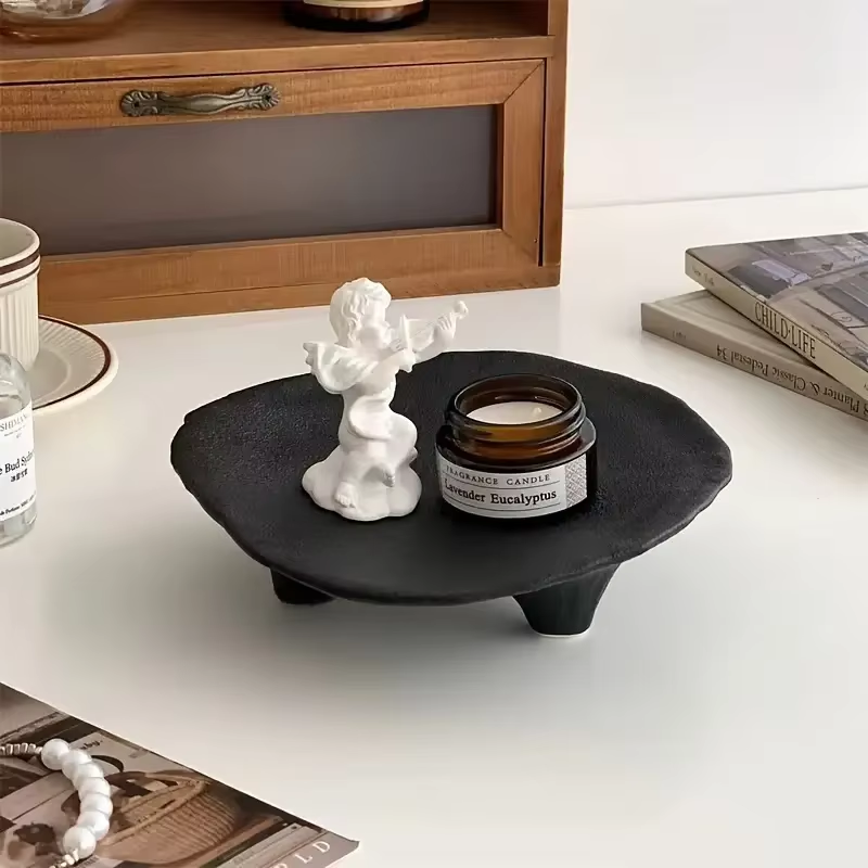 Yaratıcı Seramik Takı Tepsisi  - Ceramic Trinket Dish incelemesi ve fiyatı