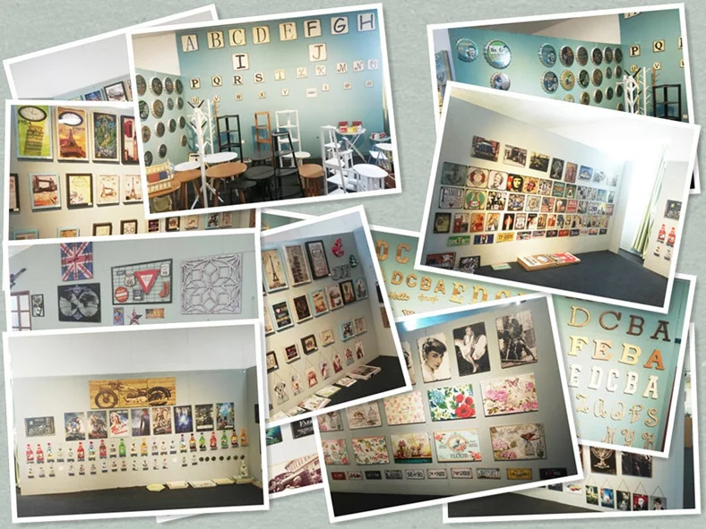 Kuala Lumpur Malezya Seyahat M - Home Decor Malaysia incelemesi ve fiyatı