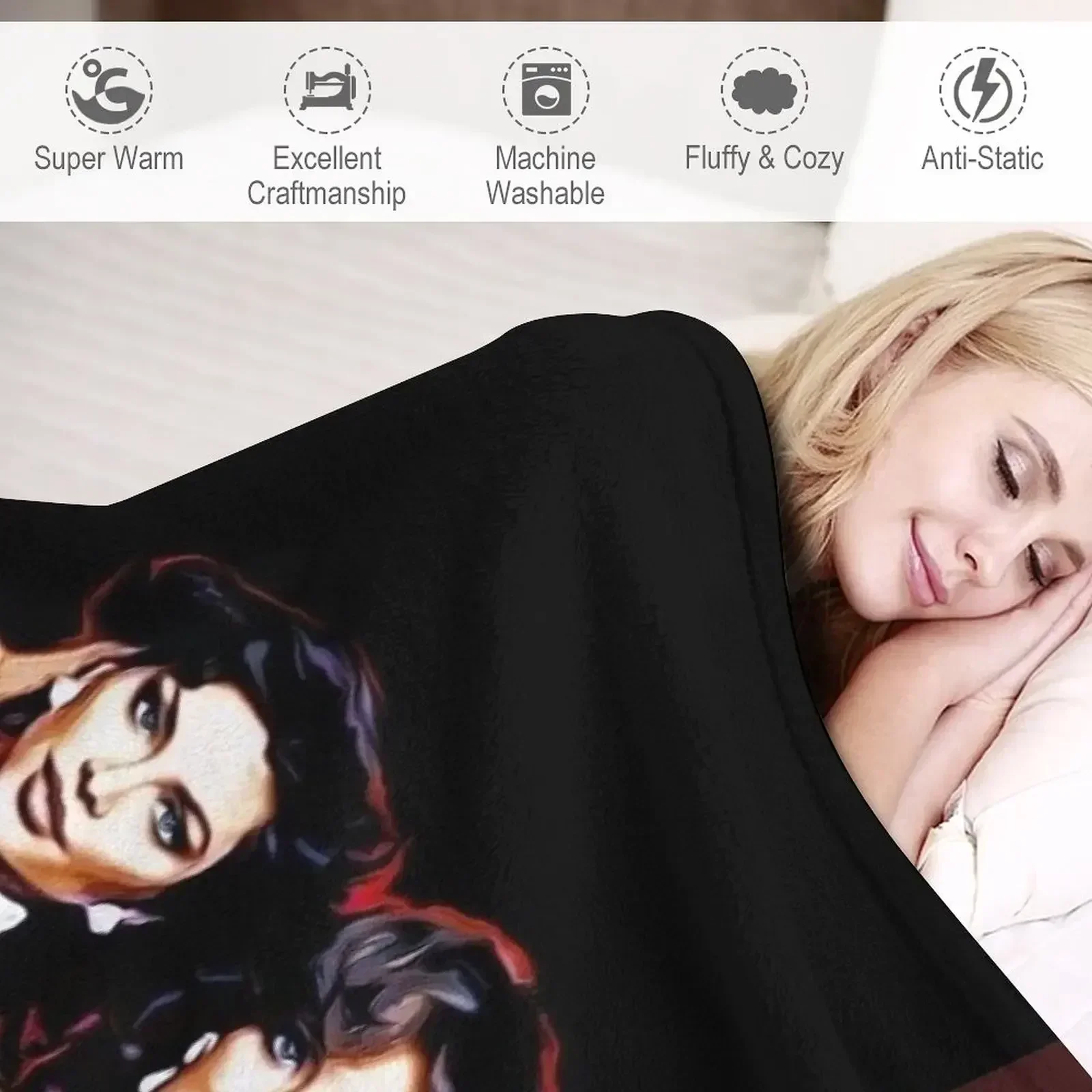 EWING LADIES- Dallas Dekoratif - Home Decor Dallas incelemesi ve fiyatı
