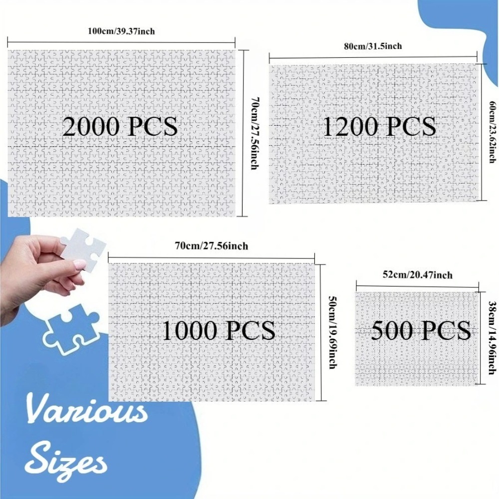 500/1000/1200/2000 adet yetişk - Home Decor Dallas incelemesi ve fiyatı