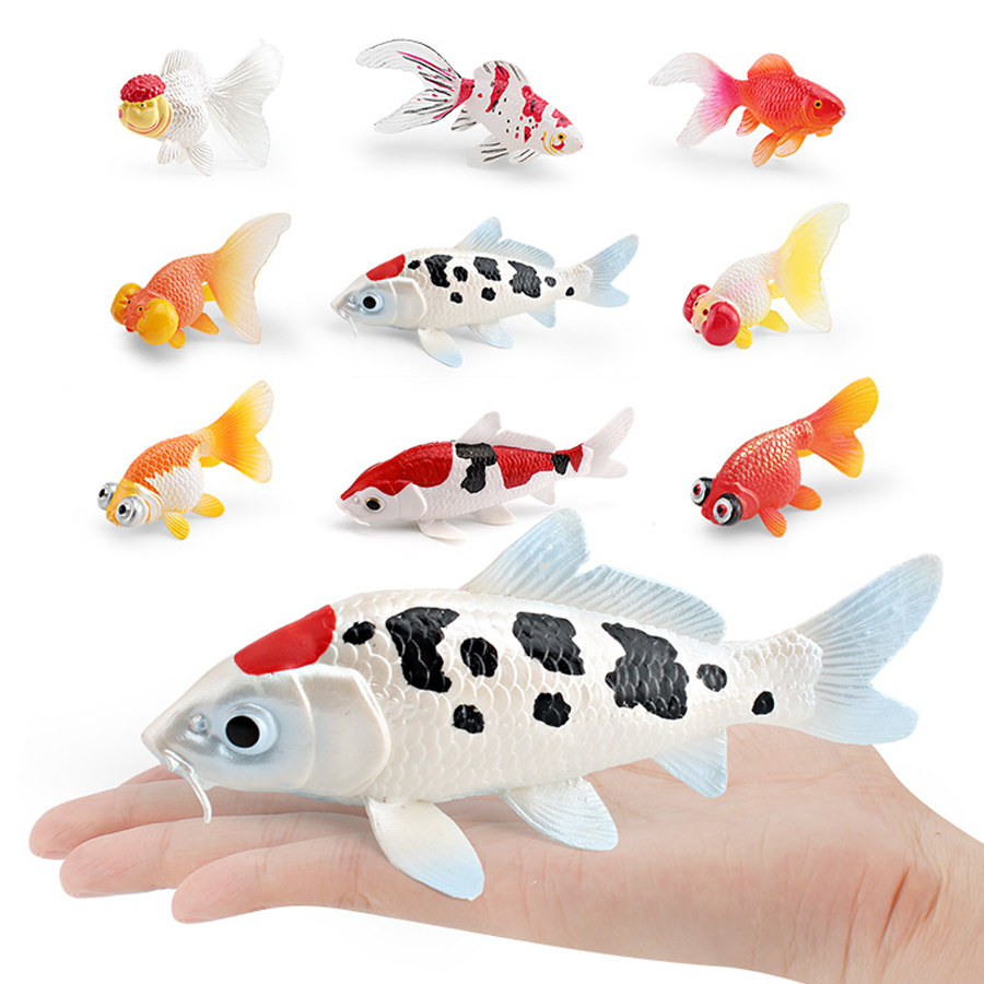 Renkli Gerçekçi Plastik Japon  - Review Home Decor incelemesi ve fiyatı