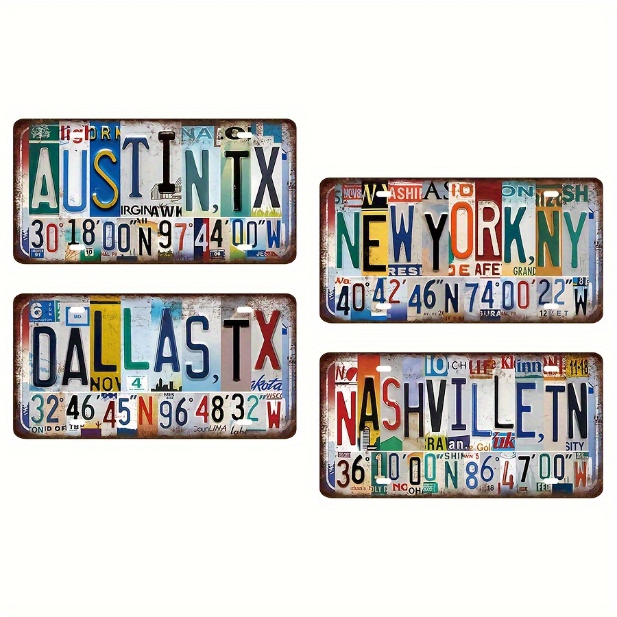 2D Düz, Vintage ve Güney Şehir - Home Decor Dallas incelemesi ve fiyatı