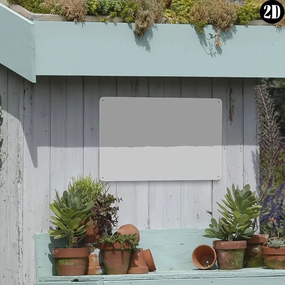 Vintage Sarışın Mavi Noktalı K - Home Decor Nz incelemesi ve fiyatı