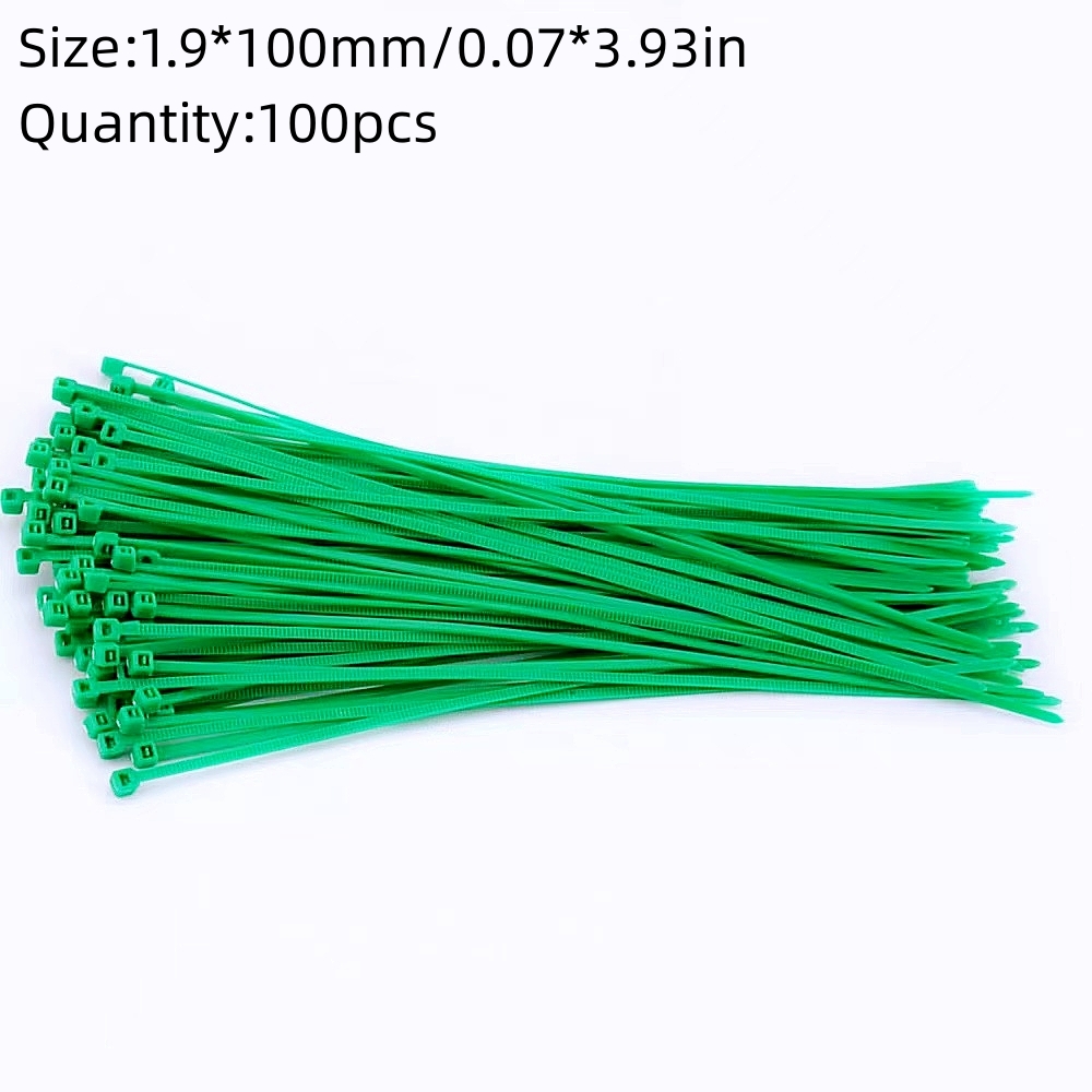 3 dizeleri üzüm ile 12 iplikle - Artificial Hanging Plants incelemesi ve fiyatı