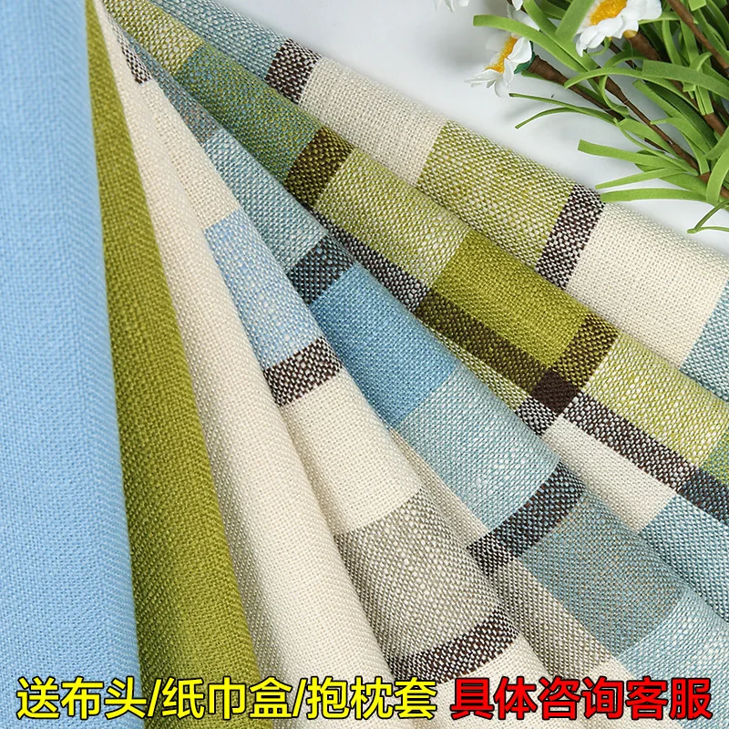 Kalınlaşma çuval bezi ince ket - Linen Table Runner incelemesi ve fiyatı