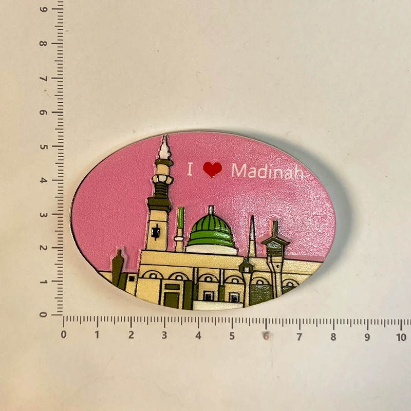 Suudi Arabistan Şehir Buzdolab - Home Decor Jeddah incelemesi ve fiyatı