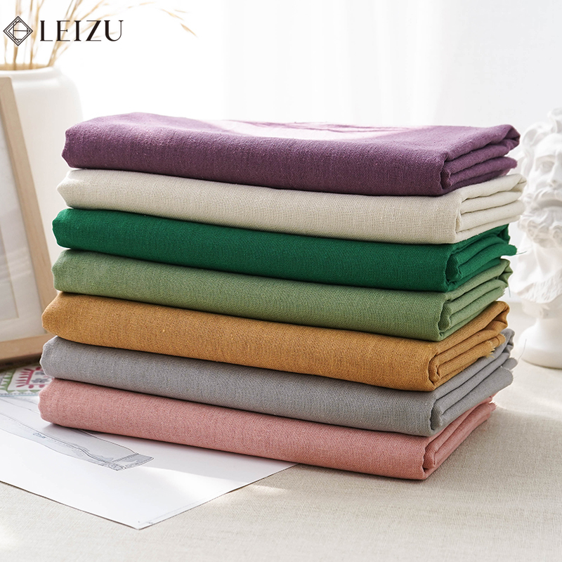 0.5/1/2 Yard Düz Renk Pamuk Ke - Linen Table Runner incelemesi ve fiyatı