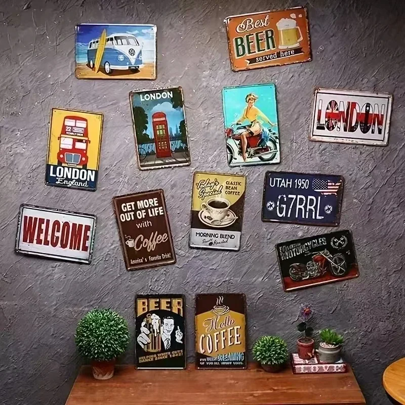 Dallas Cowboys Metal Tabela, E - Home Decor Dallas incelemesi ve fiyatı