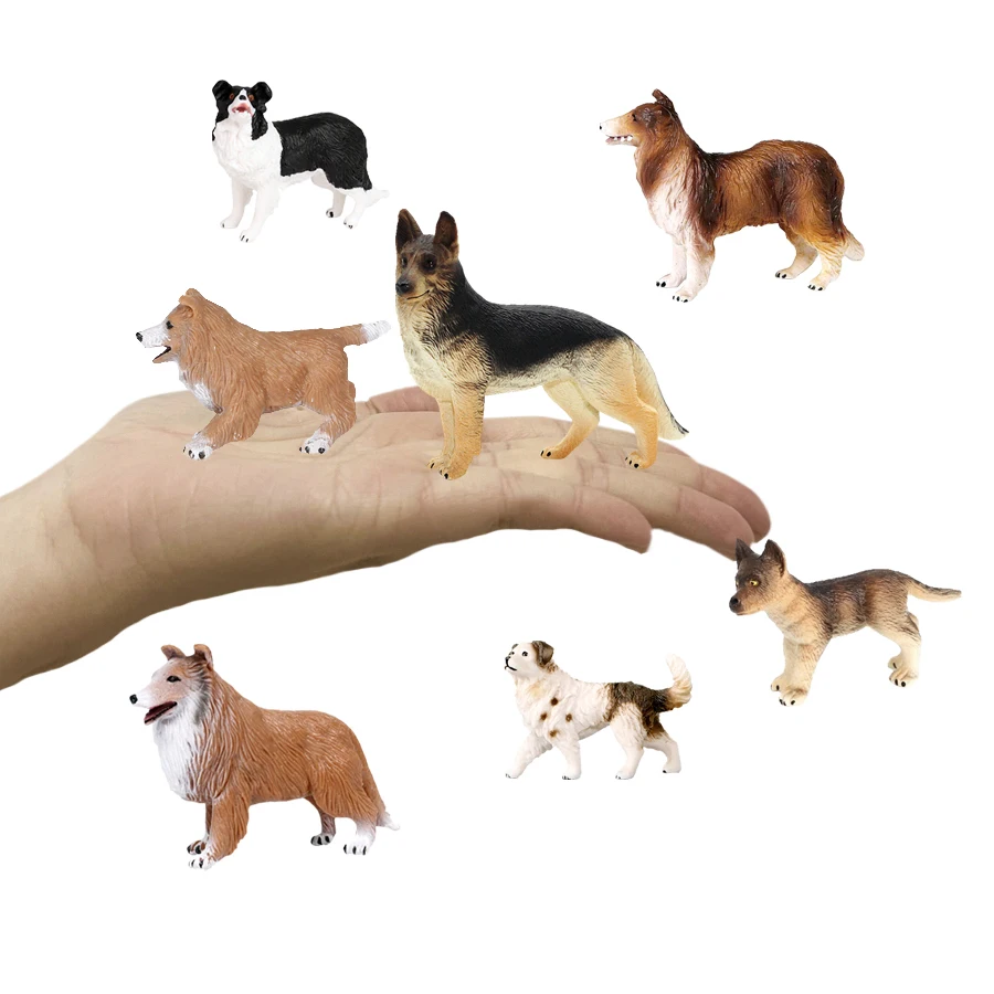 Golden Retriever Corgi Shiba I - Review Home Decor incelemesi ve fiyatı