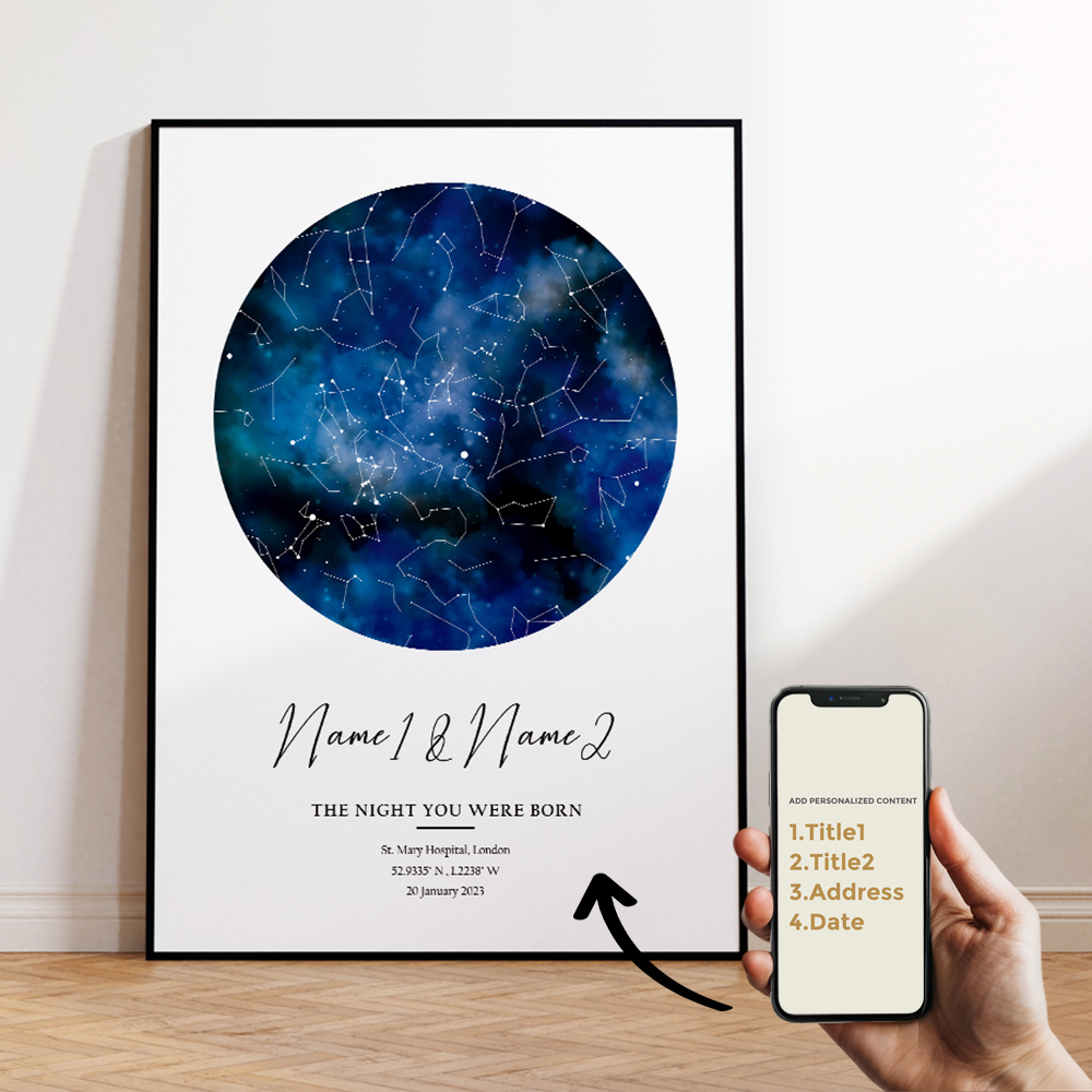 Modern Özel Kişiselleştirilmiş - Home Decor Nz incelemesi ve fiyatı