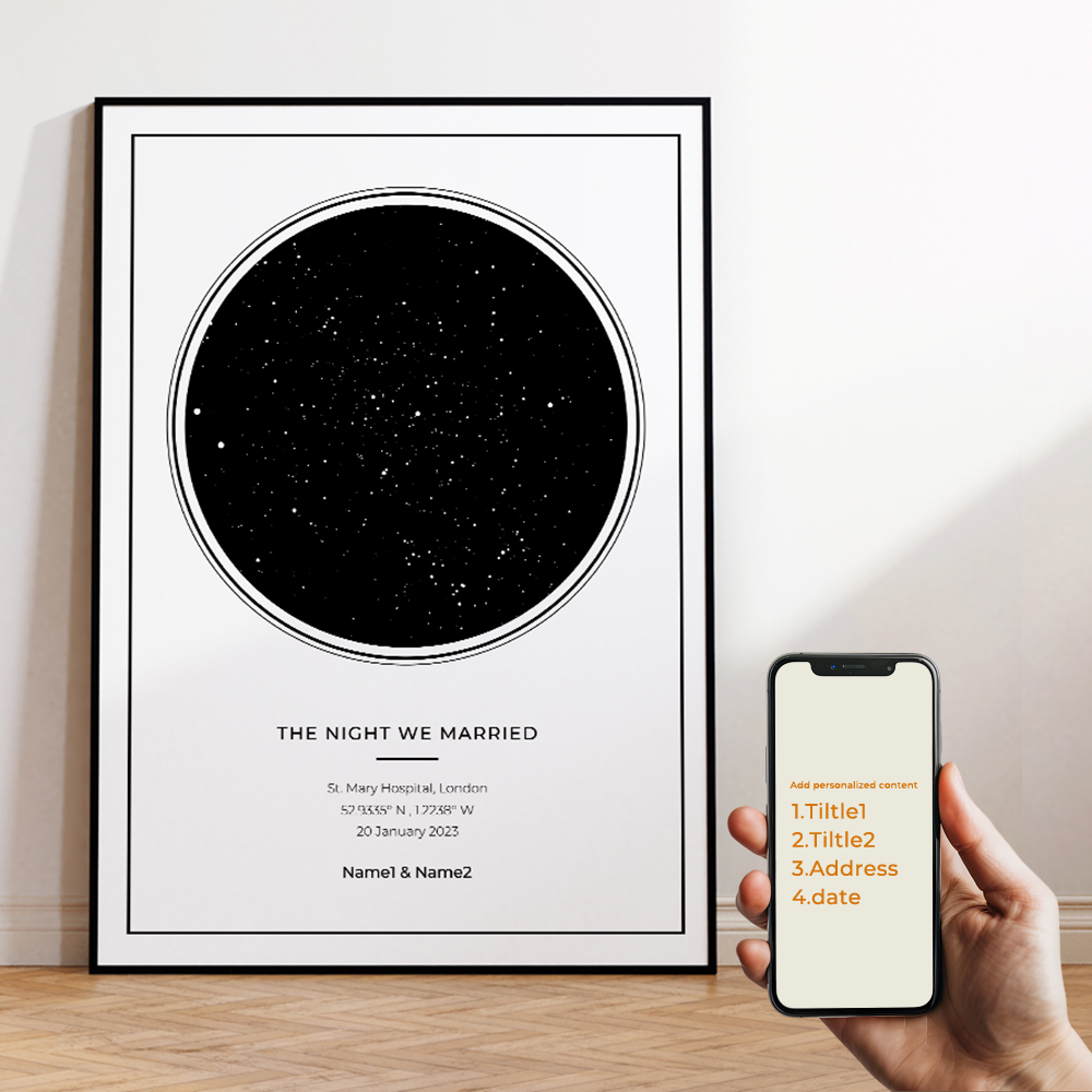 Modern Özel Kişiselleştirilmiş - Home Decor Nz incelemesi ve fiyatı