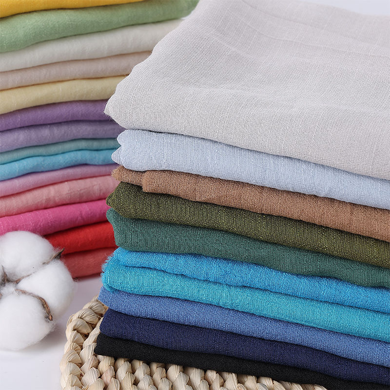 Düz renk pamuk keten kumaş inc - Linen Table Runner incelemesi ve fiyatı