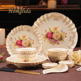 Meyve Tepsisi Yaratıcı Modern  - Ceramic Trinket Dish incelemesi ve fiyatı