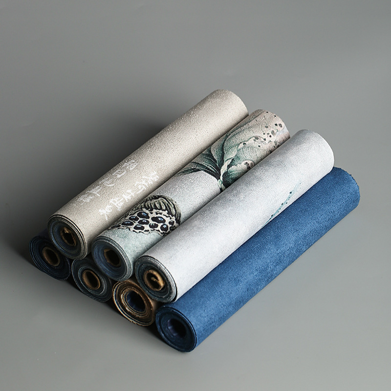 Pamuklu Keten El Sanatları Mas - Linen Table Runner incelemesi ve fiyatı