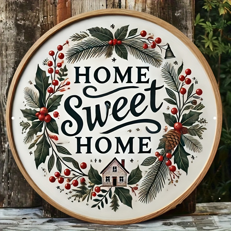 Yüksek Çözünürlüklü Demir Tabl - Home Decor Nz incelemesi ve fiyatı