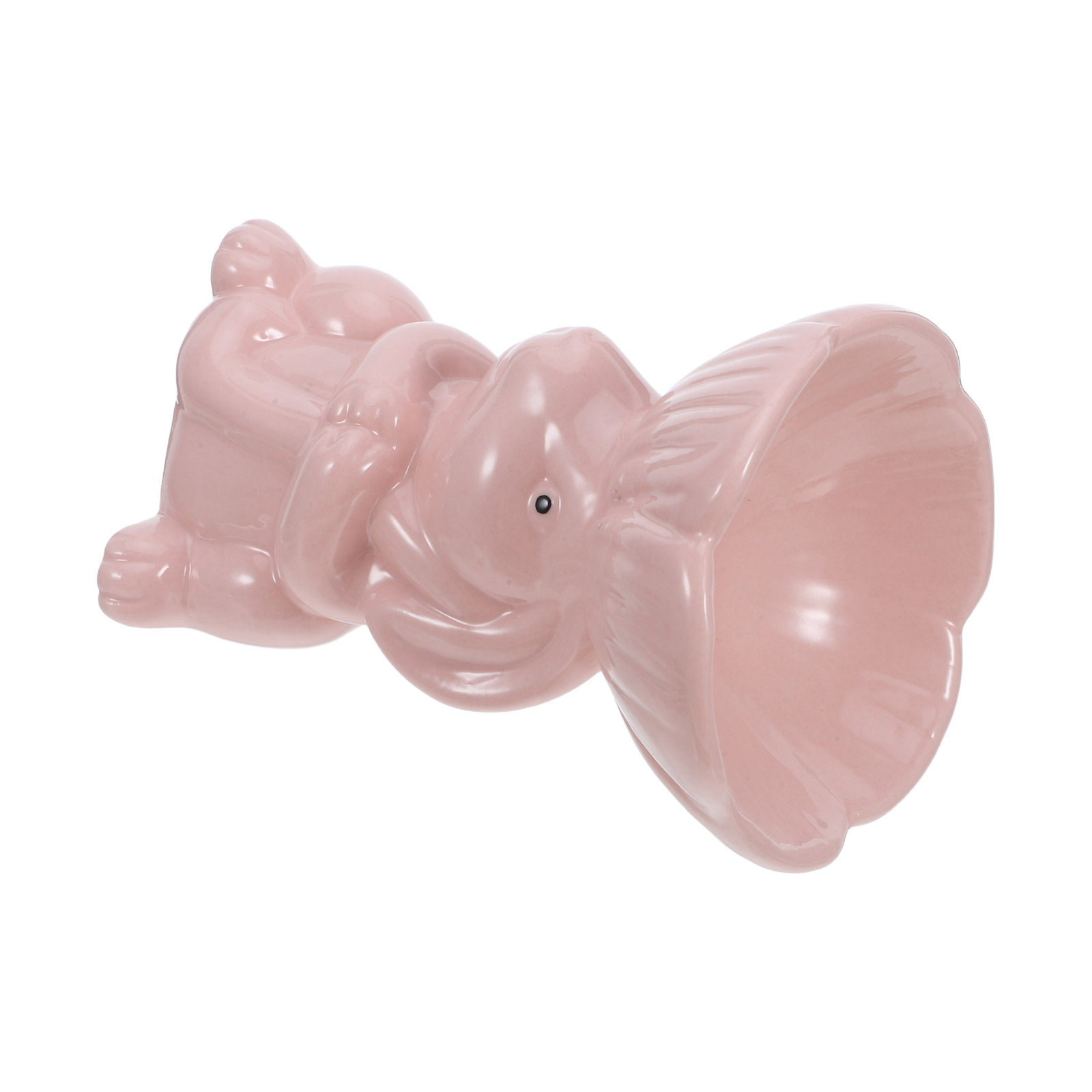 Tavşan Seramik Mücevher Tabağı - Ceramic Trinket Dish incelemesi ve fiyatı